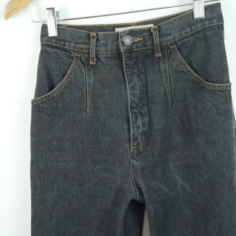 GAP vintage jeans